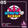 Instructor EP