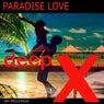 Paradise Love