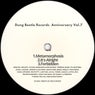 Dung Beetle Records Anniversary, Vol. 7
