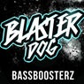 BassBoosterz