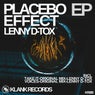 Placebo Effect EP