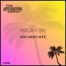 Feeling On (Original Mix)