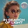 In Search of Light