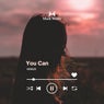 You Can