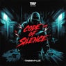 Code of Silence