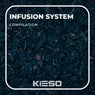 Infusion System