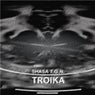 Troika - Single