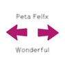 Wonderful