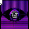 Let Me Show You