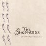 The Shepherds [official soundtrack]
