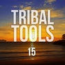 Tribal Tools, Vol. 15