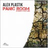 Panic Room (Cosmo Flave Mix)
