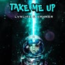 Take Me Up