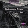 Underground Techno