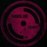 Hardline