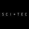SCI+TEC