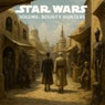 Star Wars Volume: Bounty Hunters