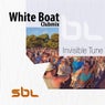White Boat (club Mix)