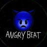 Angry Beat
