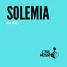 Solemia