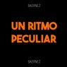 Un Ritmo Peculiar