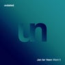 Want It (Extended Mix)
