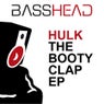 The Booty Clap EP