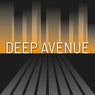 Deep Avenue