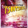 Blockade & Extase