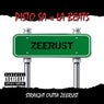 Straight Outta Zeerust