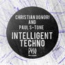 Intelligent Techno