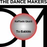 To Babble