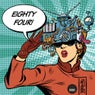 Eighty Four