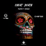 Cheat Death