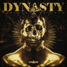 Dynasty