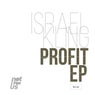 Profit EP