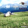 Theme Patcher (Remixes)