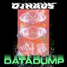 Data Dump