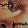 Mindkiller