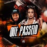 Que Passeio