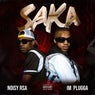 SAKA