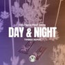 Day & Night  (Timbee Remix)