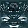 Dynamo ADE Sampler 2018