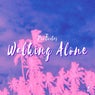Walking Alone