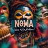 Noma