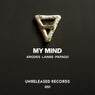 My Mind