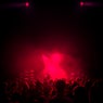 Go Crimson (Extended Mix)