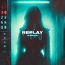 Replay
