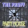 Party House