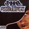 Southboy